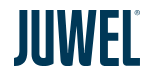 Juwel