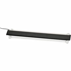 Juwel High-Lite Lamphouder 2x24 Watt - Verlichting - 55 Cm T5