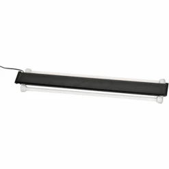 Juwel High-Lite Lamphouder 2x24 Watt - Verlichting - 60 Cm T5