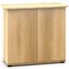 Juwel Kast Rio 125 80 Sb - Aquariummeubel - Licht Hout