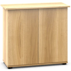 Juwel Kast Rio 125 80 Sb - Aquariummeubel - Licht Hout