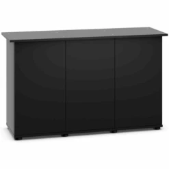 Juwel Kast Rio 240 121 Sb - Aquariummeubel - Zwart