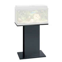 Juwel Multi-Stand 60/50 Sb - Aquariummeubel - 60/50x31x62 Cm Zwart