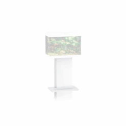 Juwel Multi-Stand 60/50 Sb - Aquariummeubel - 60/50x31x62 Cm Wit