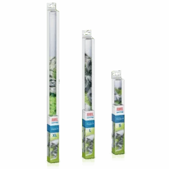 Juwel Achterwand Poster 4