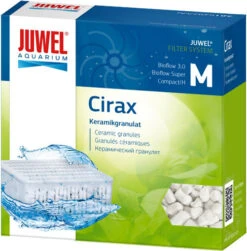 Juwel Cirax Bioflow 3.0 Compact