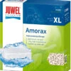 Juwel Amorax Bioflow XL 8.0 Jumbo