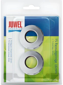 Juwel Pvc Ring High Lite T5 Zak A 2