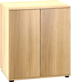 Juwel Meubel Lido 200 Licht Eiken