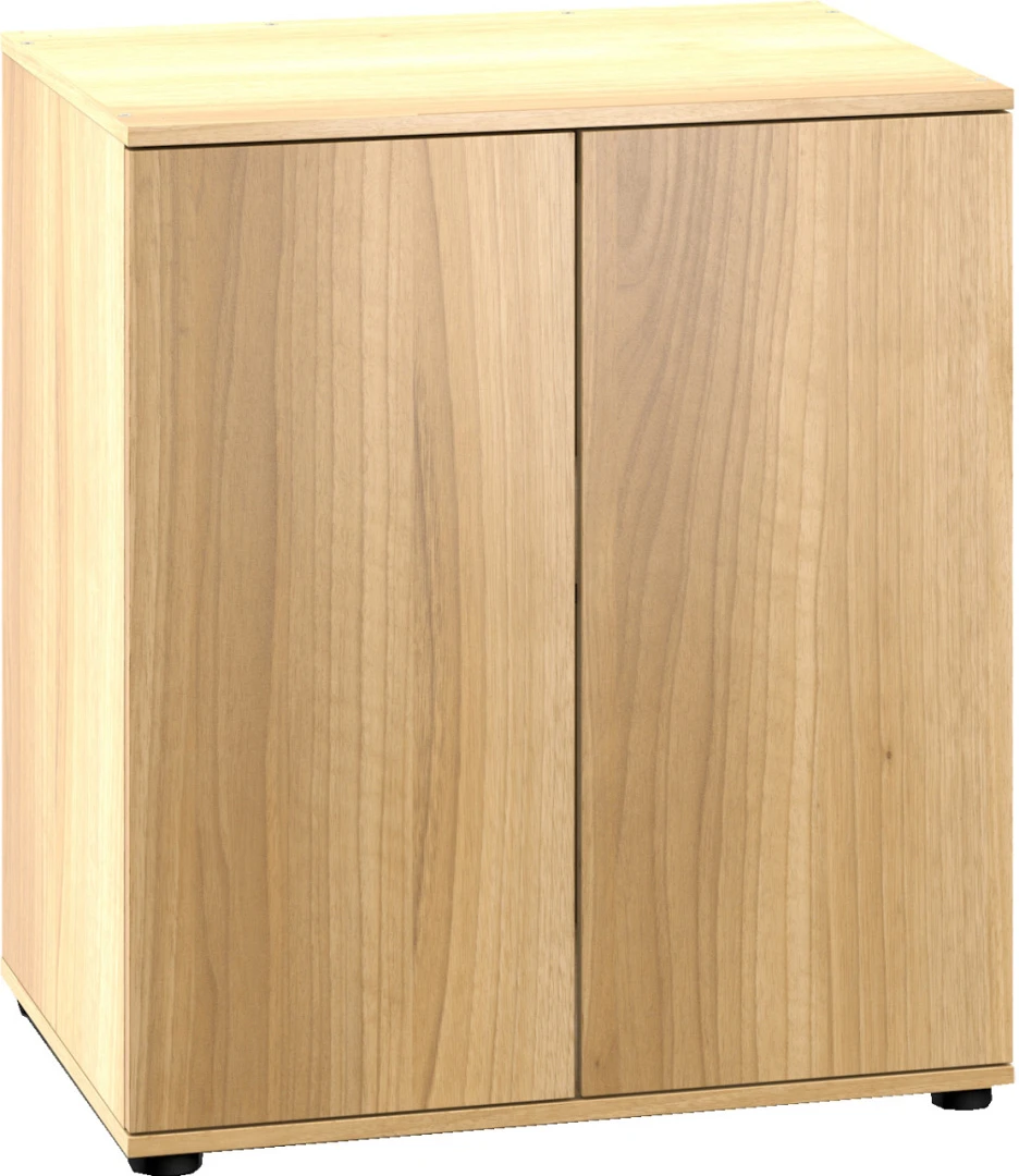 Juwel Meubel Lido 200 Licht Eiken