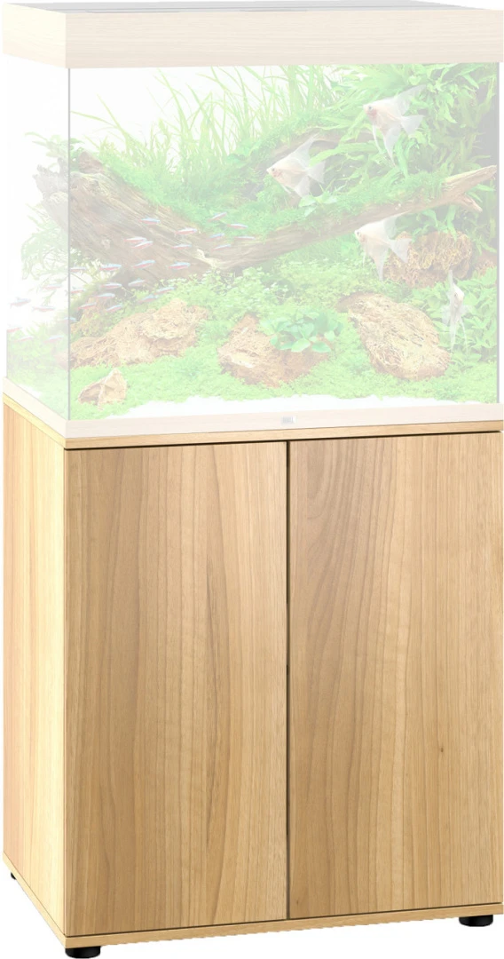 Juwel Meubel Lido 200 Licht Eiken - Afbeelding 2