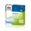Juwel Filterspons Ammonium XL