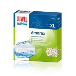 Juwel Filterspons Ammonium XL