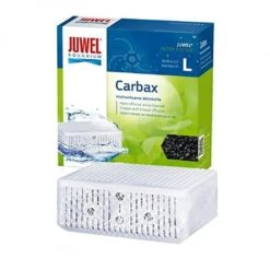 Juwel Carbax Hoog Actief Kool L