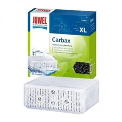 Juwel Carbax Hoog Actief Kool XL