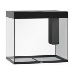 Juwel Lido Aquarium 200 Zwart