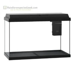 Juwel Primo 70 LED Zwart