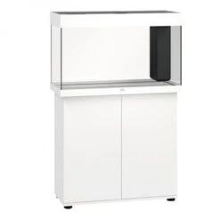 Juwel Rio 125 LED Wit