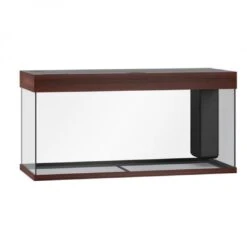 Juwel Rio 180 LED Donkerbruin