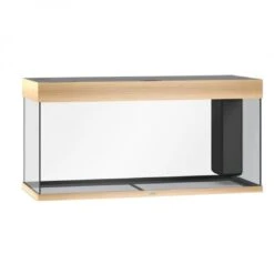 Juwel Rio 180 LED Licht Noten