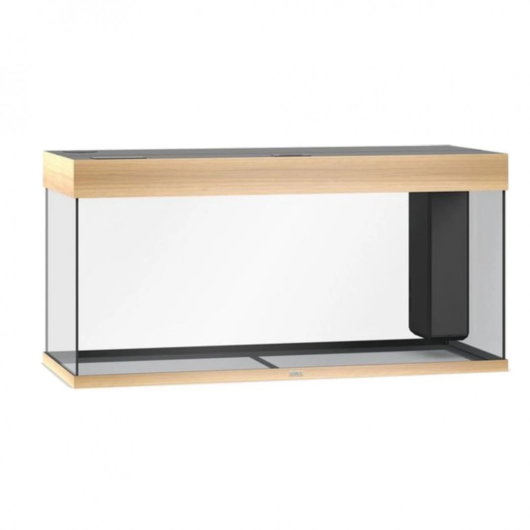 Juwel Rio 180 LED Licht Noten