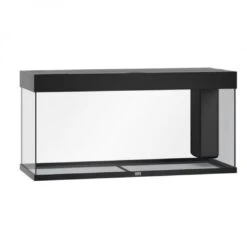 Juwel Rio 180 LED Zwart