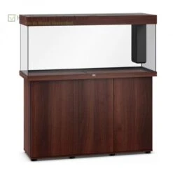 Juwel Rio 240 LED Donkerbruin