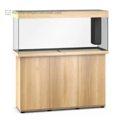 Juwel Rio 240 LED Licht Noten