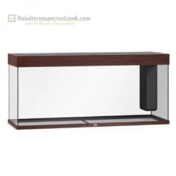 Juwel Rio 240 LED Donkerbruin