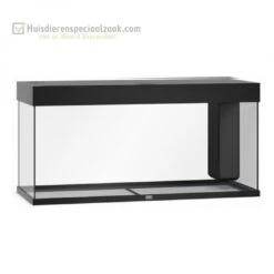 Juwel Rio 240 LED Zwart