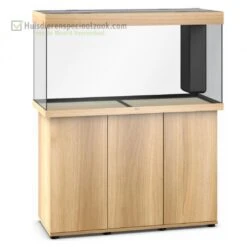 Juwel Rio 350 LED Licht Noten