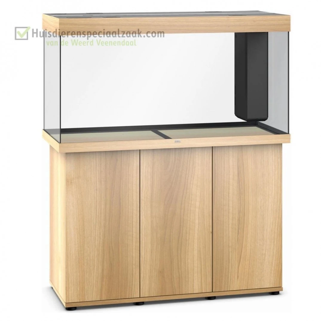 Juwel Rio 350 LED Licht Noten