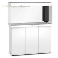 Juwel Vision 260 LED Lichtbruin