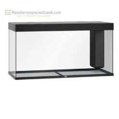 Juwel Vision 260 LED Zwart