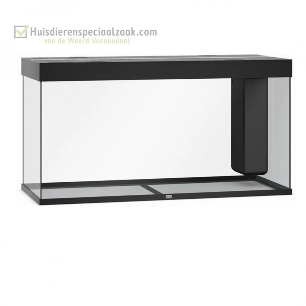 Juwel Rio 350 LED Zwart - Afbeelding 3