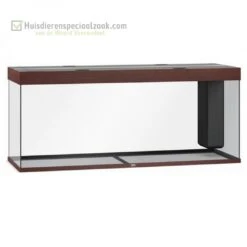 Juwel Vision 450 LED Donkerbruin