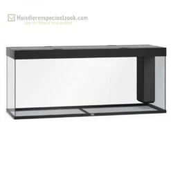 Juwel Vision 450 LED Zwart