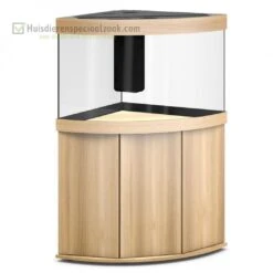 Juwel Trigon 190 Led Aquarium Licht Noten