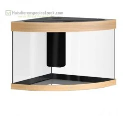 Juwel Trigon 190 Lichtbruin