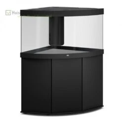 Juwel Trigon 350 Led Aquarium Zwart