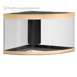 Juwel Trigon 350 Licht Noten