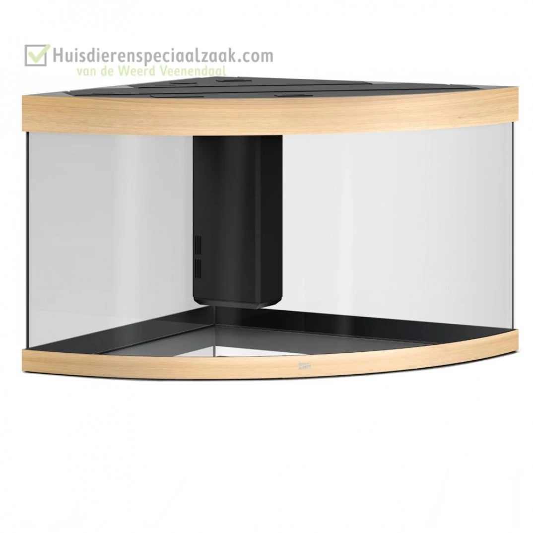 Juwel Trigon 350 Licht Noten