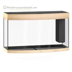 Juwel Vision 180 LED Licht Noten