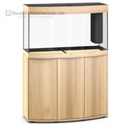 Juwel Vision 180 LED Licht Noten Set