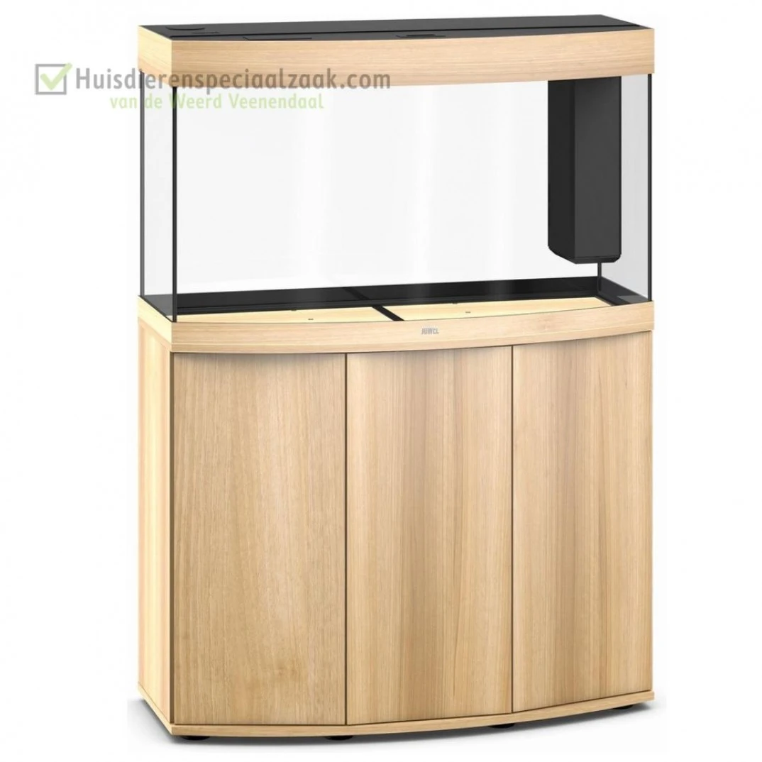 Juwel Vision 180 LED Licht Noten Set