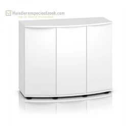 Juwel Vision 260 Wit Meubel