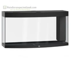 Juwel Vision 260 LED Zwart