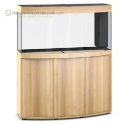 Juwel Vision 260 LED Licht Noten Set