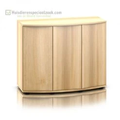 Juwel Vision 260 Licht Noten Meubel