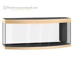 Juwel Vision 450 LED Licht Noten